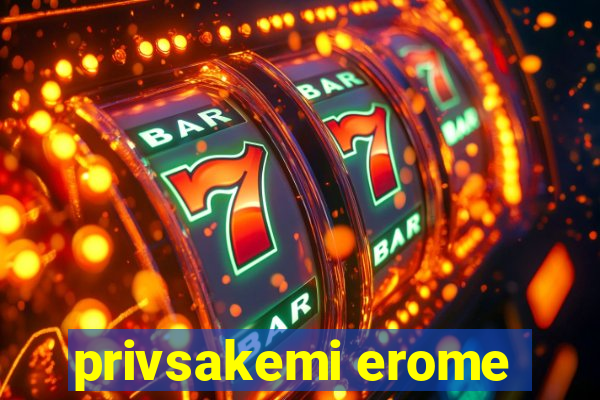 privsakemi erome